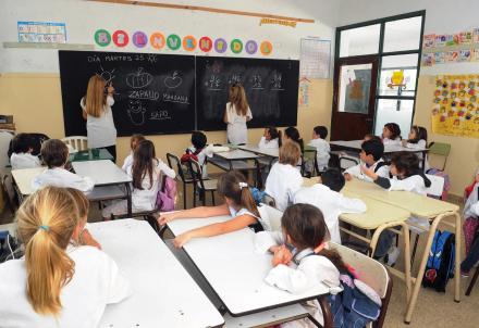 educacion.jpg