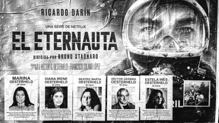 eternauta-abuelas.jpg