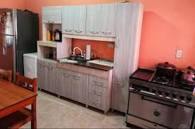 hogar cocina.jfif