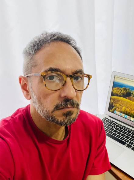 Alfredo Stolarz. Lo echaron sin siquiera avisarle o darle un motivo..jpg