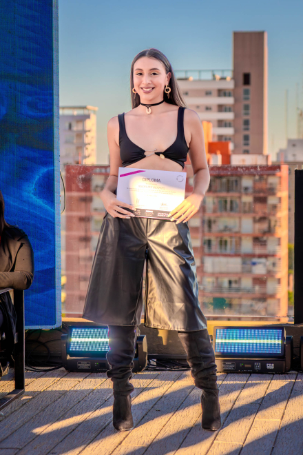 JaviAmado (400).jpg