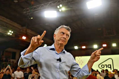 macri.jpg