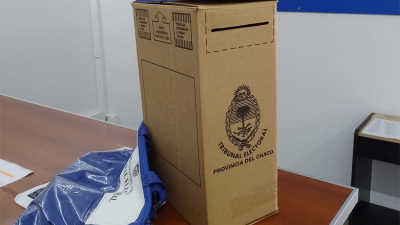 La única verdad es andá a saber qué