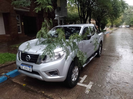 LLUVIA.JPG
