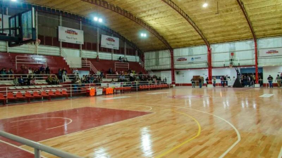 Don Bosco, 79 años marcando el camino de la "Naranja" en el Chaco