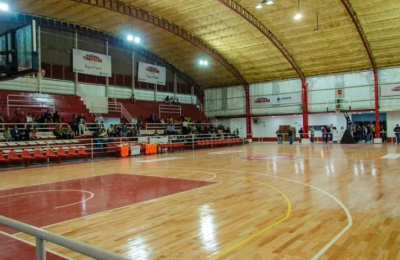 Don Bosco, 79 años marcando el camino de la "Naranja" en el Chaco