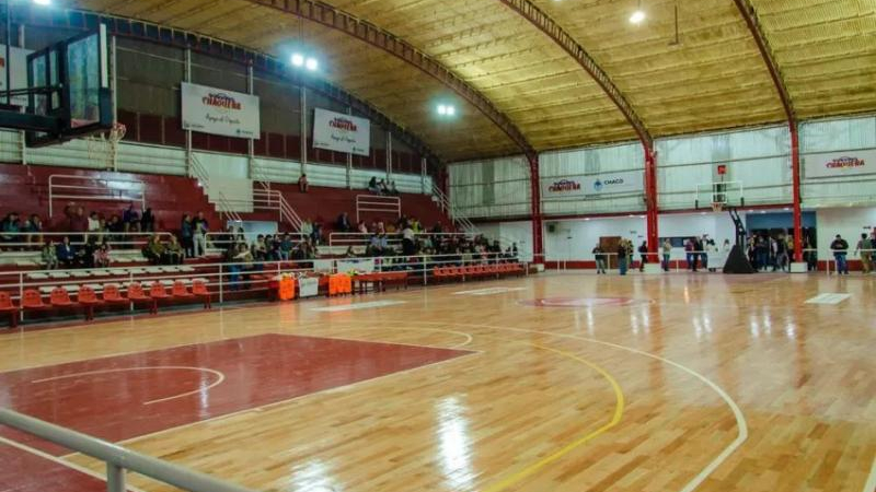 Don Bosco, 79 años marcando el camino de la "Naranja" en el Chaco