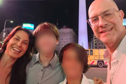 familia.jpg