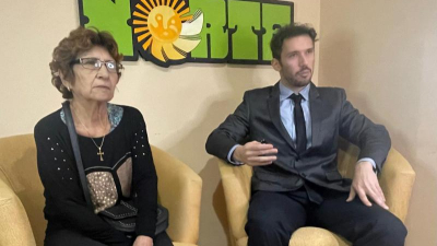 Condenaron a un banco por aplicar cláusulas abusivas contra una jubilada