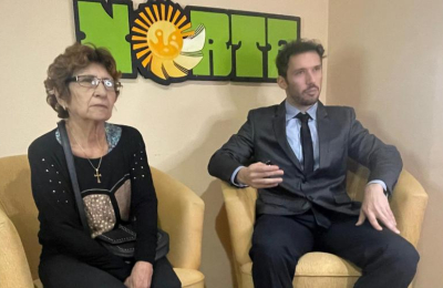 Condenaron a un banco por aplicar cláusulas abusivas contra una jubilada