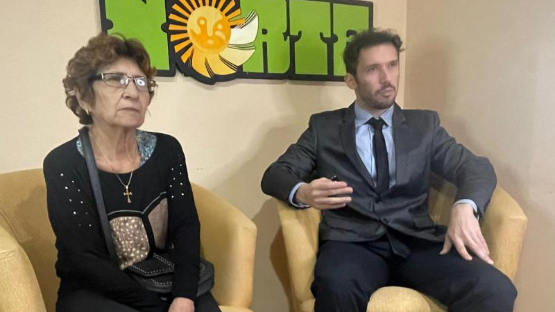 Condenaron a un banco por aplicar cláusulas abusivas contra una jubilada
