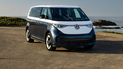 VW tiene que dejar de vender un modelo porque tiene mucho espacio