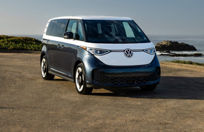 VW tiene que dejar de vender un modelo porque tiene mucho espacio