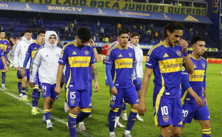 boca.jpg