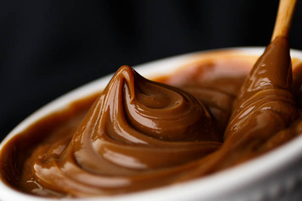 dulce4.jpg