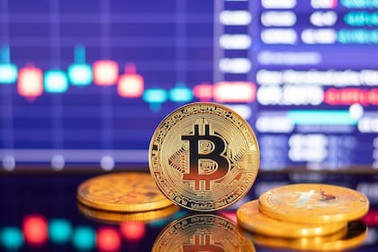 goldbitcoincryptocurrencyonbackg.jpg