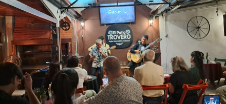 patio trovero2.jpg