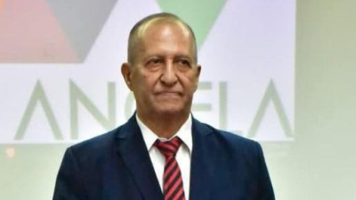 "Hemos trabajado intensamente para concretar obras fundamentales"