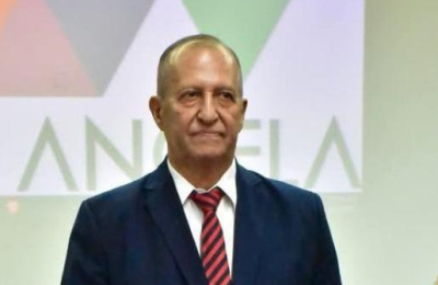 "Hemos trabajado intensamente para concretar obras fundamentales"