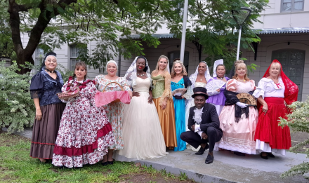 Trajes.jpg