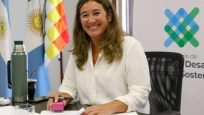 Soneira consiguió tiempo y retrasó la indagatoria con una jueza subrogante