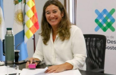 Soneira consiguió tiempo y retrasó la indagatoria con una jueza subrogante