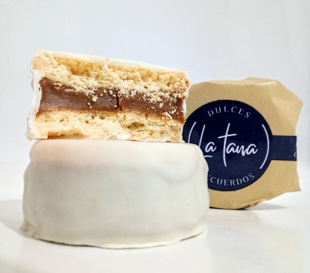 FOTOALFAJOR6.jpeg