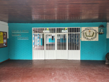 Escuela Jerónimo Matorras (2).jpeg