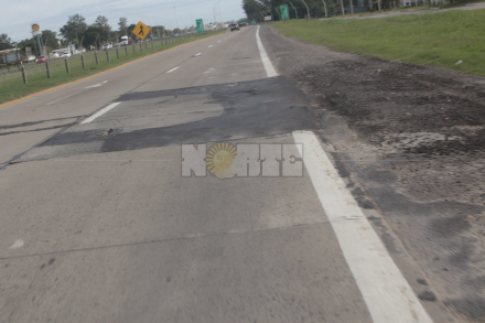 AUTOVIA .JPG