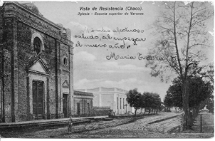 catedral resistencia.jpg