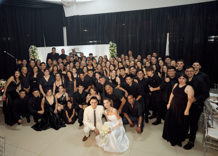 La fiesta de casamiento.jpg
