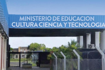 El área de Recursos Humanos de Educación atenderá de forma remota