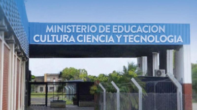 El área de Recursos Humanos de Educación atenderá de forma remota