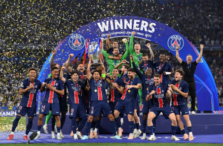 img_61337_PSGchampions.jpg