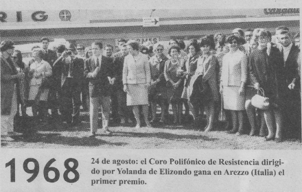Llegada del Coro Polifonico de Arezzo (2).jpg