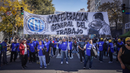 manifestaciones sociales.jpg