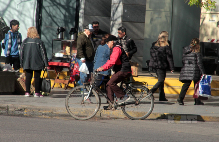 bici.jpg