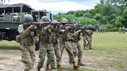 salta ejercito seg interior.jpg