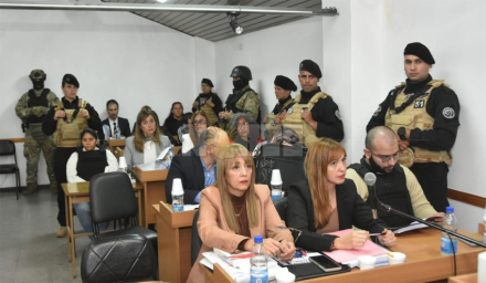 audiencia.jpg