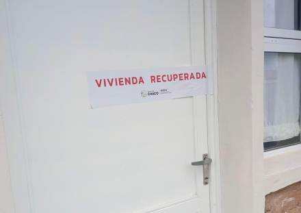 casa dos.jfif