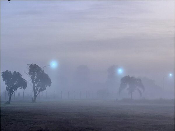 Niebla 2.jpg