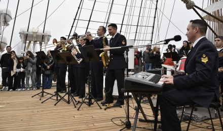 Orquesta.jpg