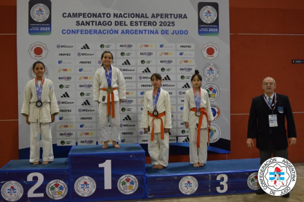 judo 4.jpeg