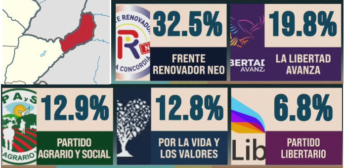 misiones.jpg