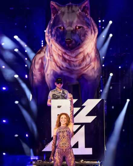 shakira7.jpg