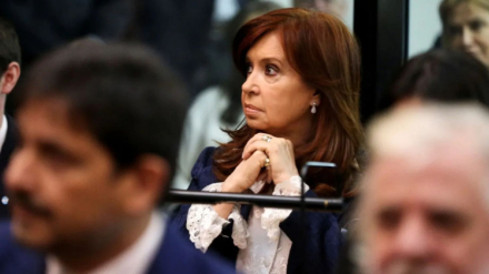 cristina.jpg
