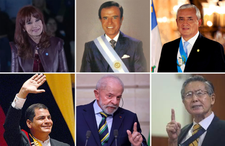 presidentes.jpg