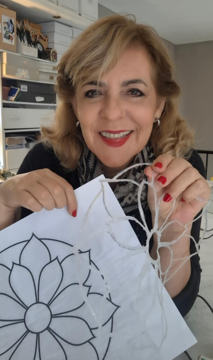 Susana Avalos.jpg
