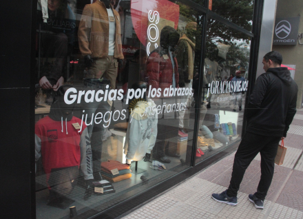 Día del Padre vidriera 3.jpg