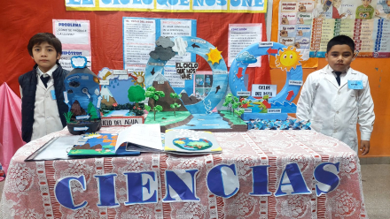 Feria de Ciencias Los Frentones 3.jpg